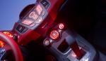 Ford Verve 4-Door 2007 года